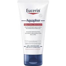 Mykgjørende Body lotions Eucerin Aquaphor Soothing Skin Balm 45ml