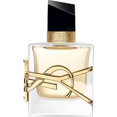 Parfüme Yves Saint Laurent Libre EdP 50ml