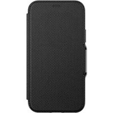 Apple iPhone 11 Pro Klapphüllen Gear4 Oxford Eco Case (iPhone 11 Pro)