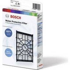Bosch Staubsaugerzubehör Bosch BBZ02MPF (BBZ02MPF)