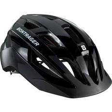Bontrager Bike Helmets Bontrager Solstice