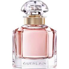 Guerlain Eau de Parfum Guerlain Mon Guerlain EdP 50ml