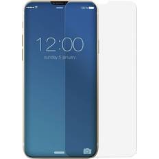 iDeal of Sweden Glass Screen Protector (iPhone XS Max)