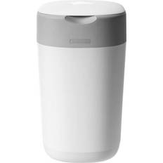 Bade & stelle Tommee Tippee Sangenic Twist & Click Nappy Disposal Bin