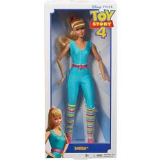 Barbie Disney Pixar Toy Story 4 GFL78