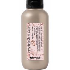 Davines More Inside This is a Texturizing Serum 150ml