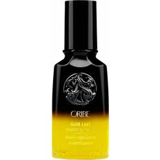 Hair Oils Oribe Gold Lust Nourishing Hair Oil 1.7fl oz
