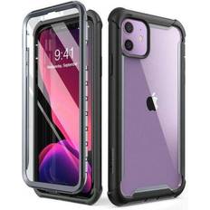 I-Blason Mobile Phone Cases i-Blason Ares Case (iPhone 11)