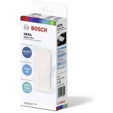 Bosch BBZ154HF