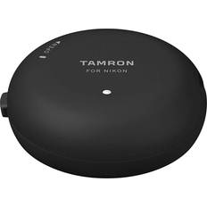 Tamron Tap-in Console for Nikon
