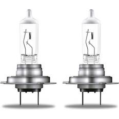 Kjøretøybelysning Osram Performance Bulbs H7 12V 55W PX26d