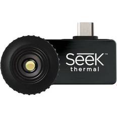 Seek Thermal Wärmebildkameras Seek Thermal Compact CW-AAA
