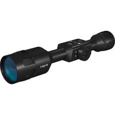 Hunting ATN X-Sight 4K Pro 3-14X