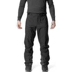 Houdini Ski Wear & Ski Equipment Houdini Angular Pants M