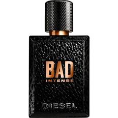 Diesel Eau de Parfum Diesel Bad Intense EdP 125ml