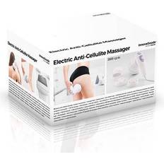 Stromnetz Cellulite-Massage InnovaGoods Electric Anti-Cellulite Massager