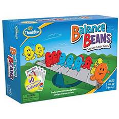Thinkfun Kort- & brettspill Thinkfun Balance Beans