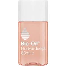 Bio-Oil Hautpflege Bio-Oil PurCellin 60ml