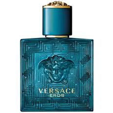 Versace Men Fragrances Versace Eros Men EdT 1.7 fl oz
