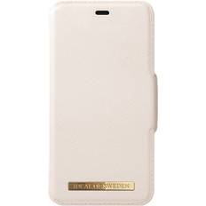 iDeal of Sweden Fashion Wallet (iPhone 11 Pro)