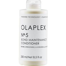Olaplex shampoo and conditioner Hair Products Olaplex No.5 Bond Maintenance Conditioner 8.5fl oz