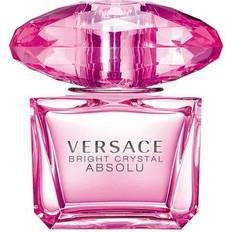 Versace bright crystal Versace Bright Crystal Absolu EdP 50ml