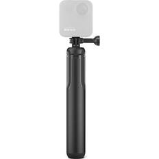 GoPro Kamerastativer GoPro Max grip Tripod