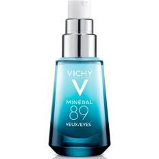 Vichy Eye Creams Vichy Minéral 89 Skin Booster 0.5fl oz