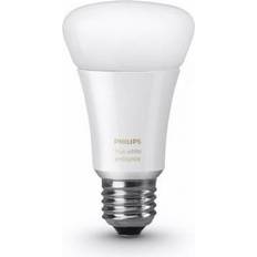Philips hue ambiance e27 Philips Hue Ambiance LED Lamps 9W E27