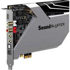 Soundkarte Creative Sound Blaster AE-9
