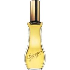 Giorgio Beverly Hills Parfüme Giorgio Beverly Hills Giorgio EdT 50ml