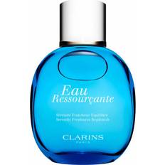 Clarins Parfüme Clarins Rebalancing Fragrance EdT 100ml