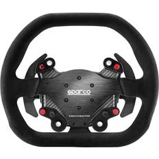 Xbox One Wheels & Racing Controls Thrustmaster Competition Wheel Sparco P310 Mod