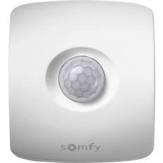 Somfy tahoma Somfy Motion Sensor