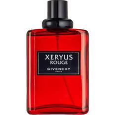 Givenchy Men Fragrances Givenchy Xeryus Rouge EdT 3.4 fl oz