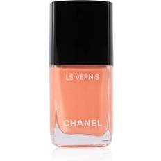 Chanel Le Vernis Longwear Nail Colour #560 Coquillage 0.4fl oz