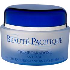 Ansiktskremer Beauté Pacifique Crème Paradoxe 50ml