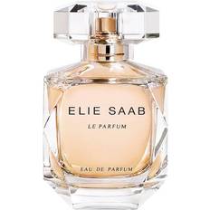 Elie Saab Parfymer Elie Saab Le Parfum EdP 90ml