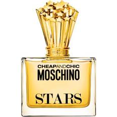Moschino Fragrances Moschino Cheap And Chic Stars EdP 1.7 fl oz