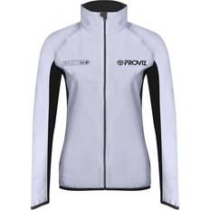 Proviz Jackets Proviz Reflect360 Running Jacket Women - Reflective/Grey