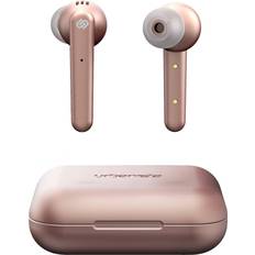 In-Ear Headphones - aptX Urbanista Paris true wireless