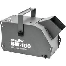 Seifenblasenmaschinen Eurolite BW-100