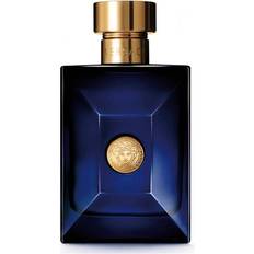 Versace Fragrances Versace Dylan Blue EdT 3.4 fl oz