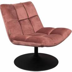 Dutchbone Bar Lounge Chair 30.7"