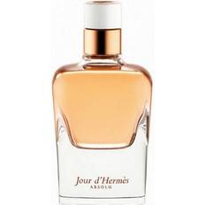 Hermès Eau de Parfum Hermès Jour D'Hermès EdP 85ml