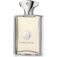 Amouage Men Fragrances Amouage Reflection Man EdP 3.4 fl oz