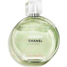 Chanel Eau Fraiche Chanel Chance Eau Fraiche 1.7 fl oz