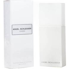 Angel Schlesser Fragrances Angel Schlesser Femme EdT 3.4 fl oz