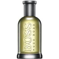 After Shaves & Aluns HUGO BOSS Boss Bottled After Shave Lotion 100ml
