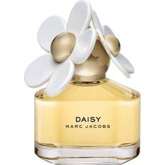 Marc Jacobs Parfymer Marc Jacobs Daisy EdT 50ml